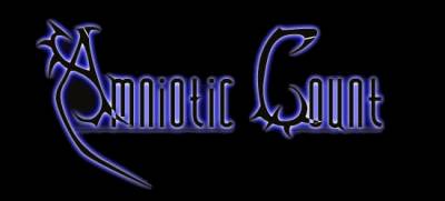 logo Amniotic Count